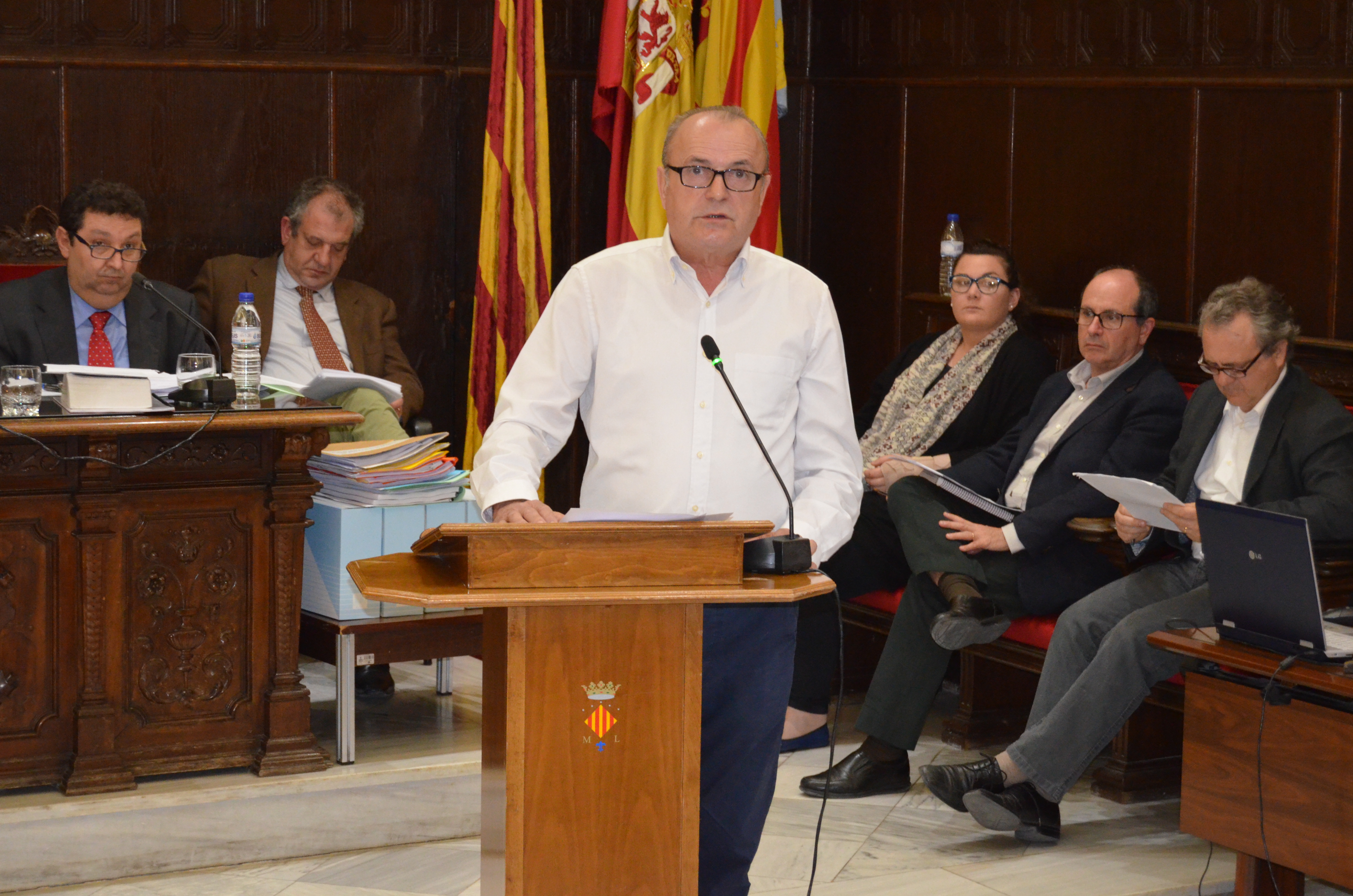Imagen 2