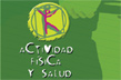Marcha Activa
