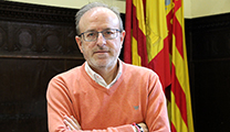 El Ayuntamiento de Sagunto destina 340.000 euros al fomento del deporte en edad escolar