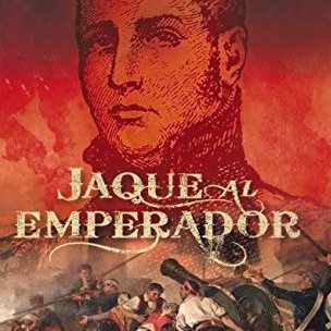 JAQUE AL EMPERADOR