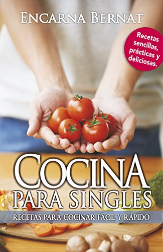 Imagen 1
