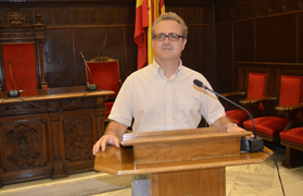 Educación destina 20.000 euros a subvencionar actividades complementarias de los centros
