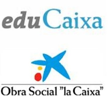 logo educalacaixa.jpg