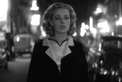 El ciclo de cine Novembre Negre presentará ‘Ascensor para el cadalso’
