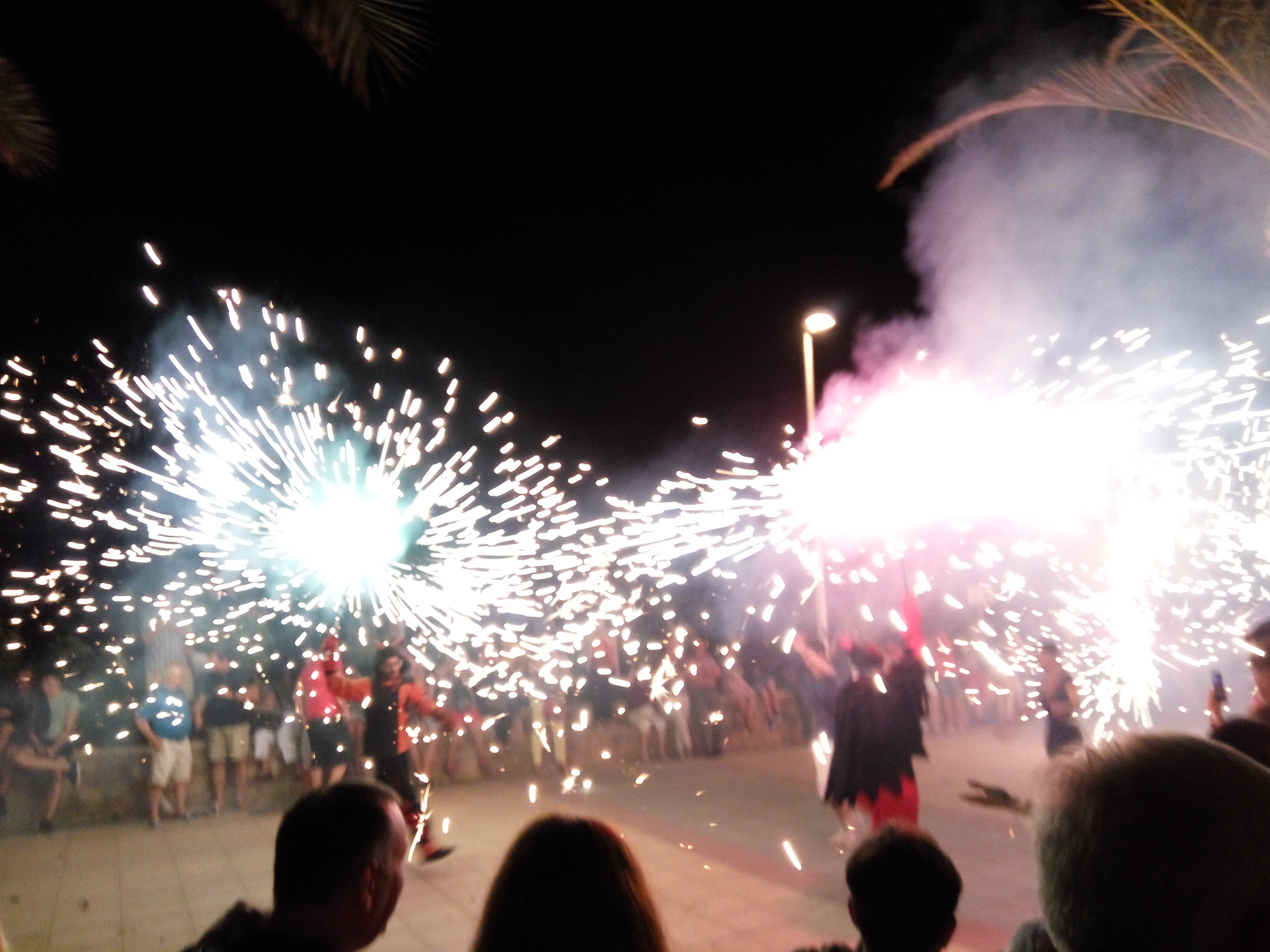 Imagen 1