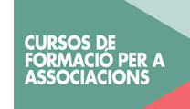 La delegación de Participación Ciudadana repetirá los cursos de formación sobre la Ley de Transparencia ante el éxito de inscripción