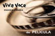 Viva Voce Música Clàssica