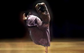 Festival d´Estiu Sagunt a Escena 2011. Off Romano.Ballet de Teatres de la Generalitat