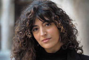 Imagen 1