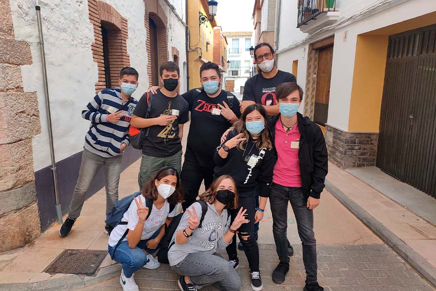 Imagen sin texto alternativo.