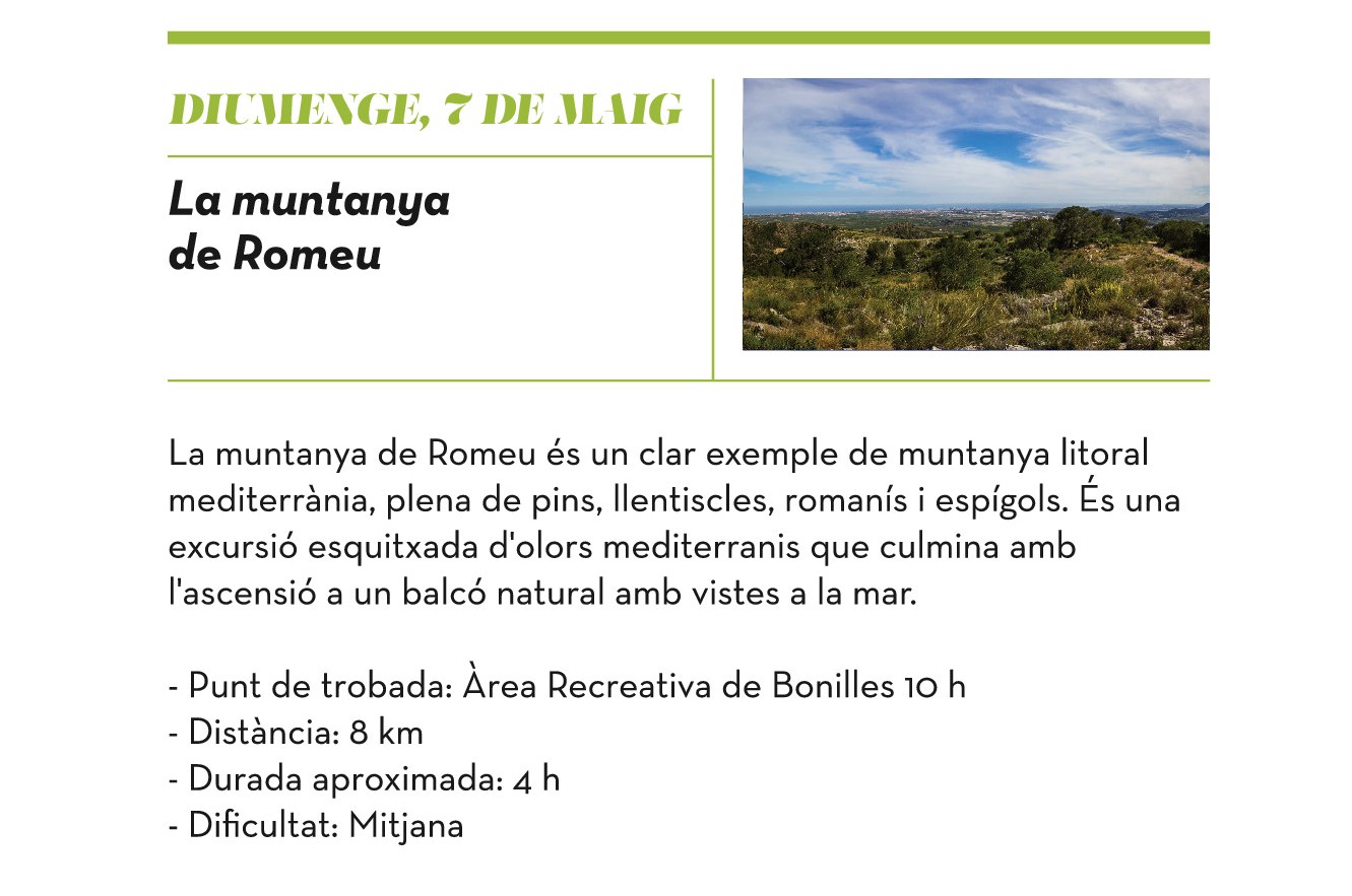 Descobreix el teu Patrimoni Natural-1.jpg