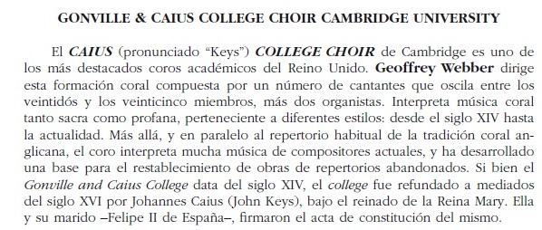 cambriadge caste.jpg