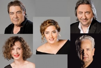 Imagen 1