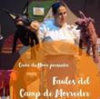 Fábulas del Camp de Morvedre