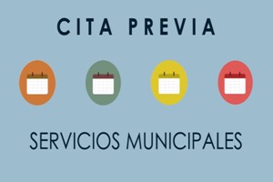 logo cita previa