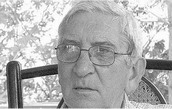 Homenaje a Vicente Vayá Plá