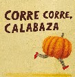 Cuentacuentos en la biblioteca