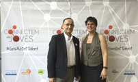 El proyecto de recogida selectiva de materia orgánica de Sagunto ha sido elegido como ejemplo por la Diputación
