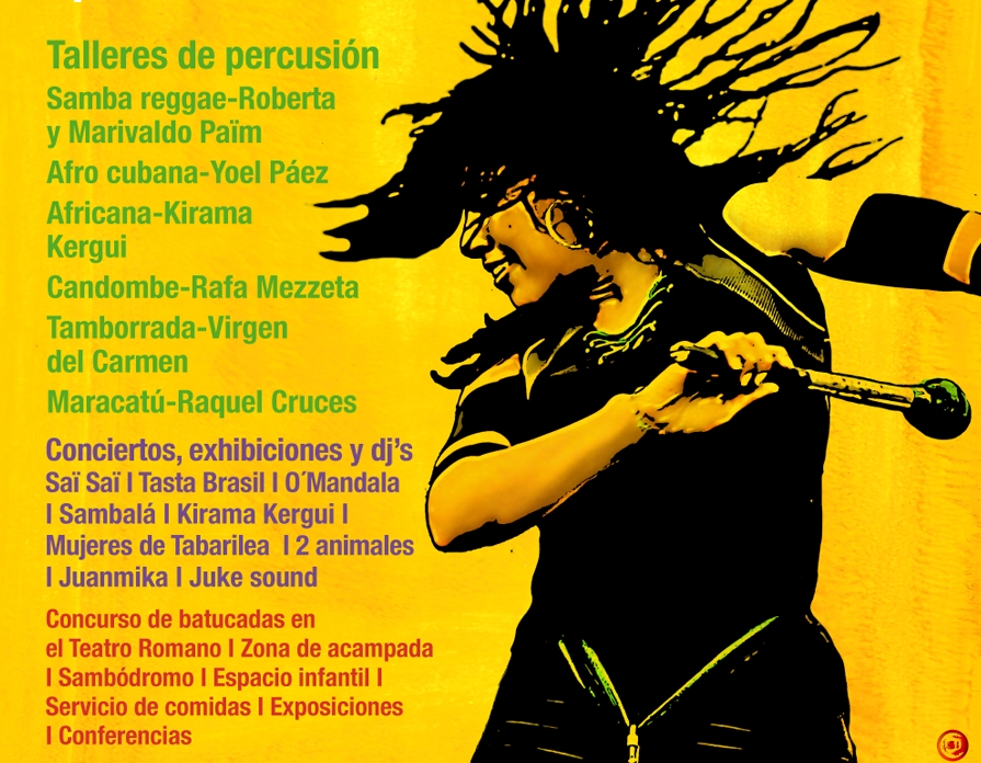 Imagen 1