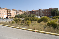 El Ayuntamiento de Sagunto aprueba el inicio del procedimiento para la adjudicación de un contrato de servicio de limpieza