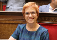 Maria Josep Soriano Escrig