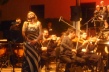 Musica al Port- Noche de Opera