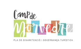 El Plan de Dinamización y Gobernanza Turística del Camp de Morvedre reúne hoy en Sagunto a alcaldes y técnicos