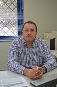 Imagen 1