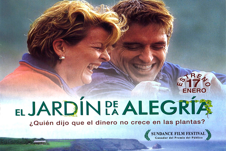 Imagen sin texto alternativo.