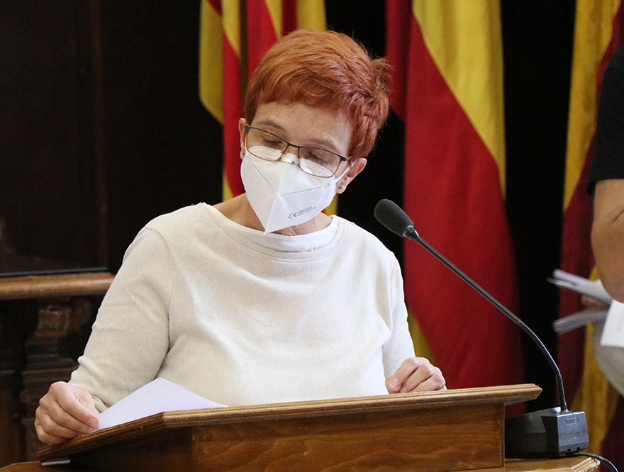 Sagunto planifica su política de cooperación internacional hasta 2025