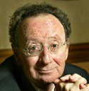 Dies de Literatura. Joan Francesc Mira
