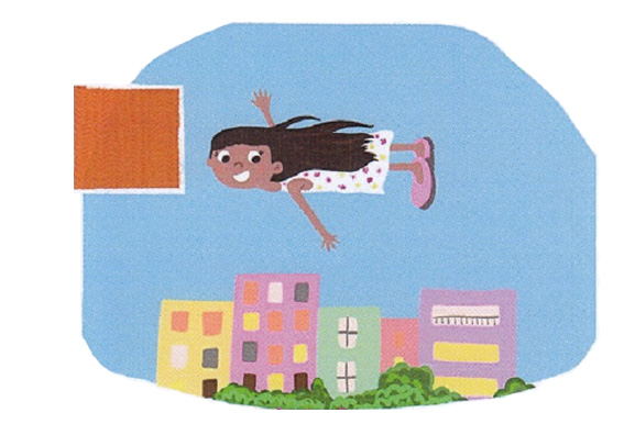 La Libreta de Juana