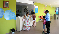 Ya ha comenzado el plazo de inscripción para el programa Deporte en Edad Escolar