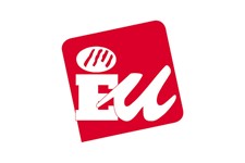 logo esquerraunida