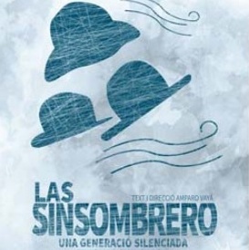 Imagen 1
