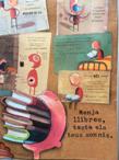 ComeLibros