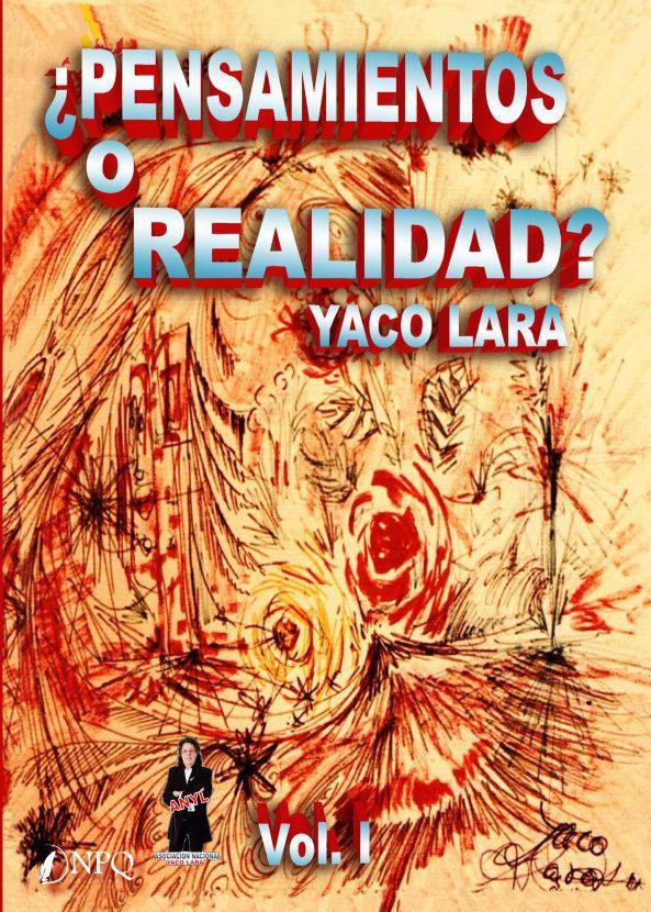 Imagen 1