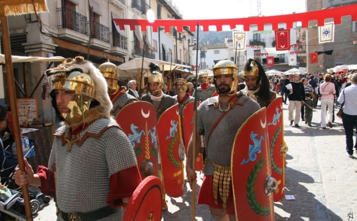Imagen 1