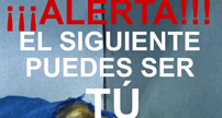 El Ayuntamiento inicia una campaña de alerta contra los envenenamientos a animales