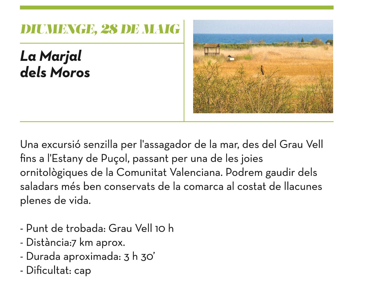 Descobreix el teu Patrimoni Natural-4.jpg