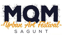 El festival Més Que Murs arranca hoy viernes 12 de mayo con eventos hasta el domingo 21