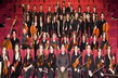 Joven Orquesta Salvador Giner