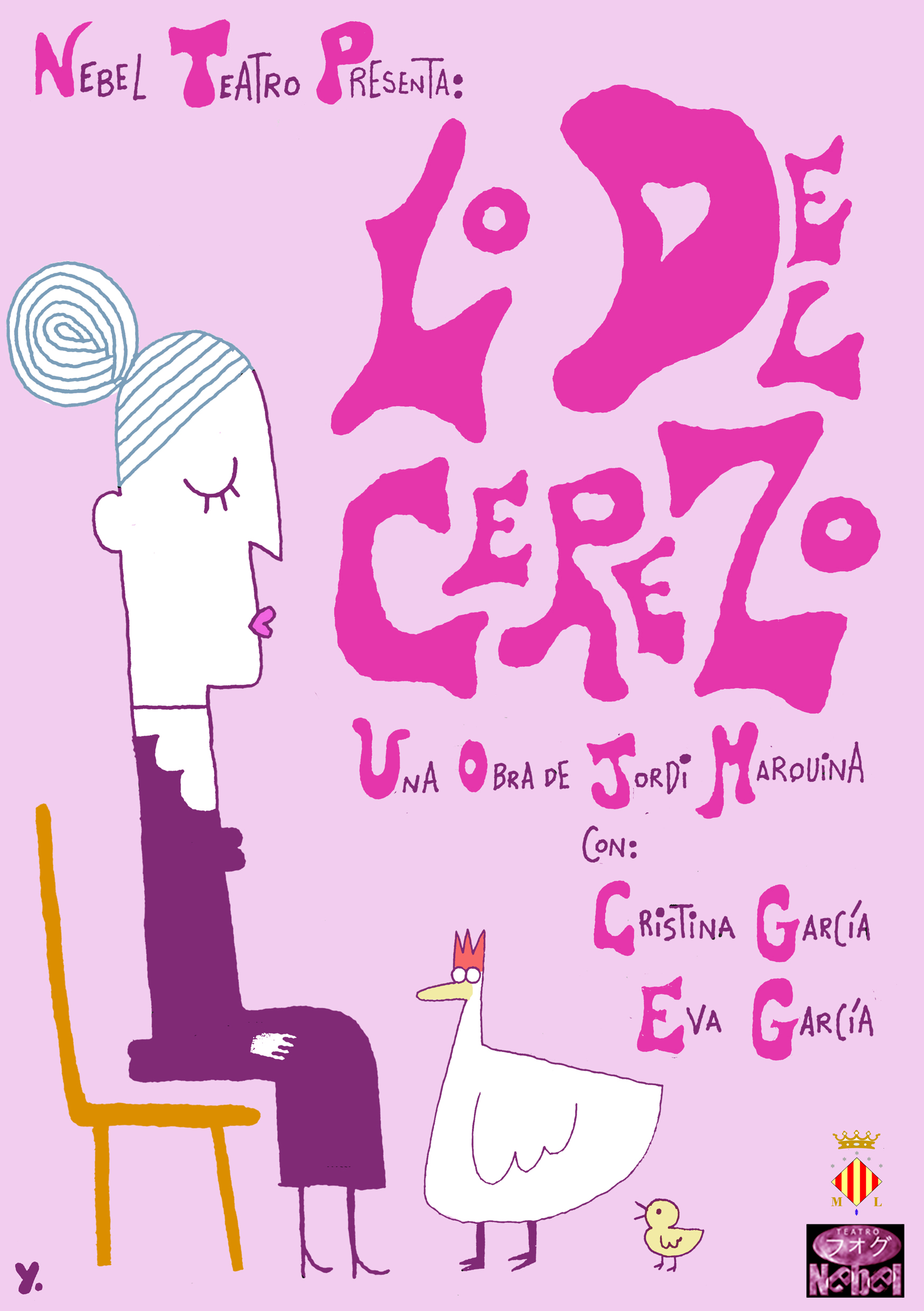 Imagen 1