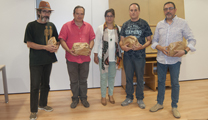 El jurado del XXVIII concurso de fotografía ‘Ciutat de Sagunt’ da a conocer los ganadores