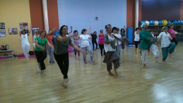 Imagen 1