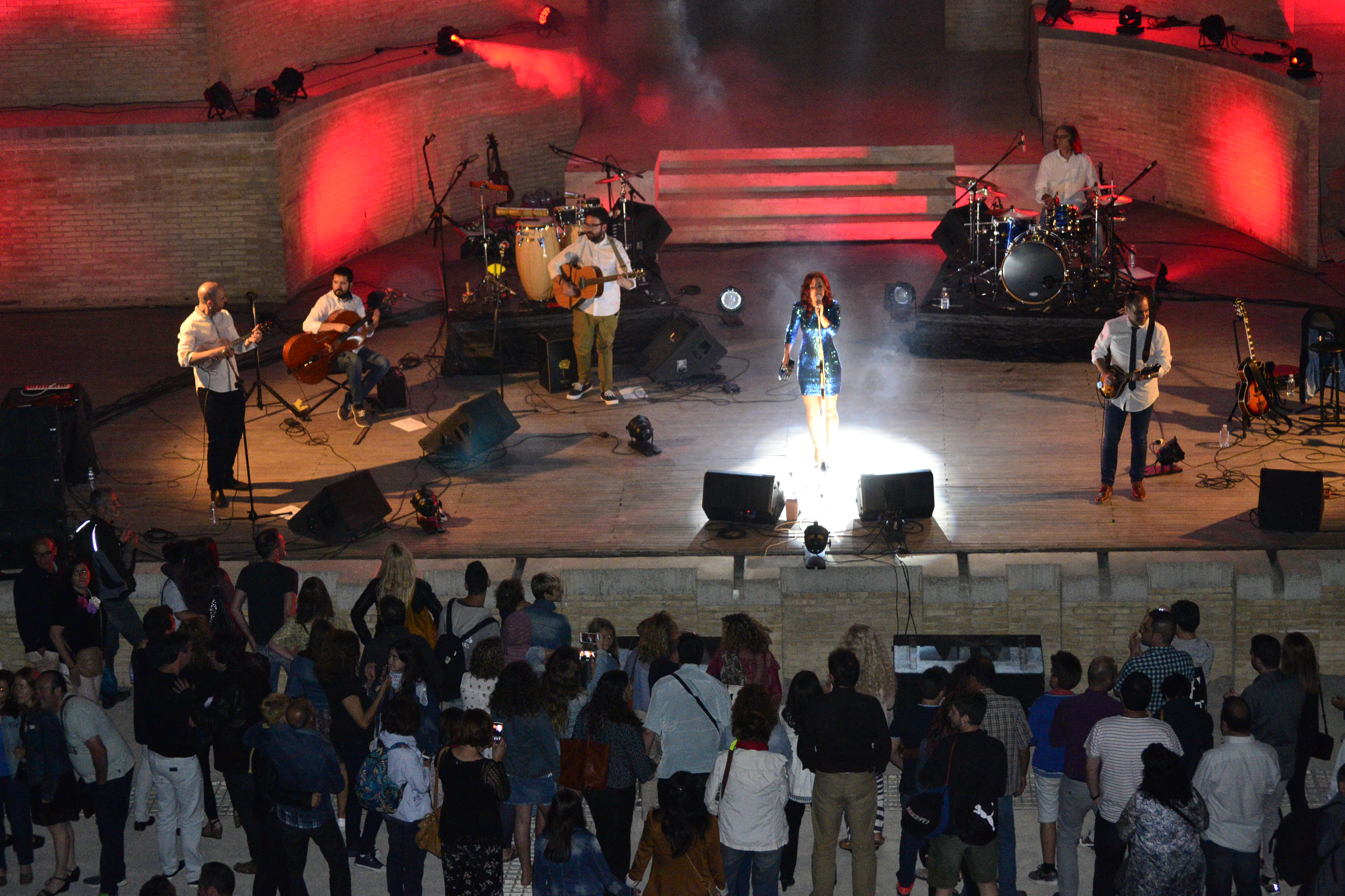 Imagen 2