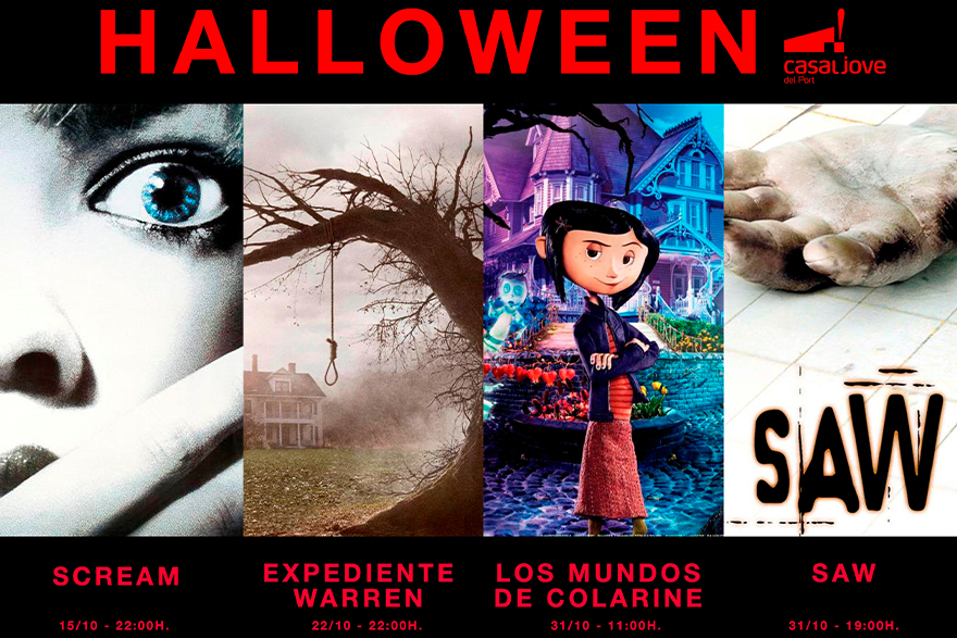 Imagen sin texto alternativo.