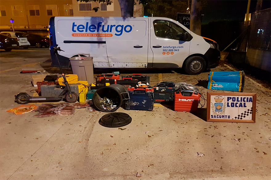 Imagen 1