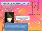 Poemania infantil