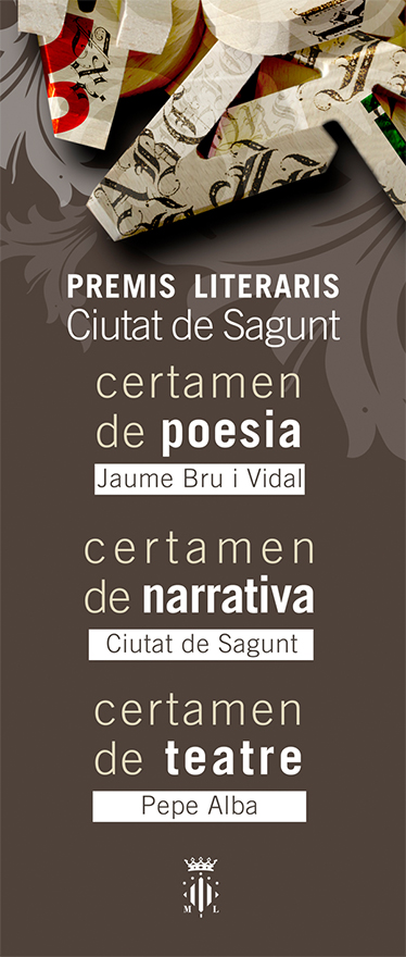 Imagen sin texto alternativo.